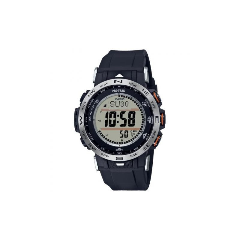 Montre Casio homme PRW-30-1AER