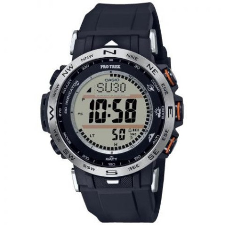 Montre Casio homme PRW-30-1AER