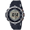 Montre Casio homme PRW-30-1AER