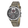 Montre AVI-8  HAWKER HARRIER II Homme AV-4051-03