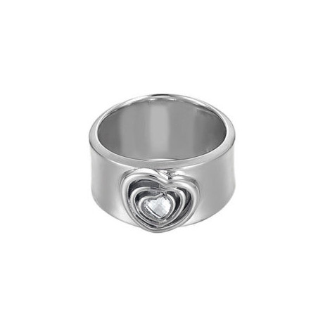 Bague ESPRIT Love femme ESRG 91689 A18