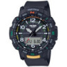 Montre Connectée Casio PRT-B50-1ER Noir Homme