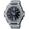 Montre Casio MWA-100HD-1AVEF Homme