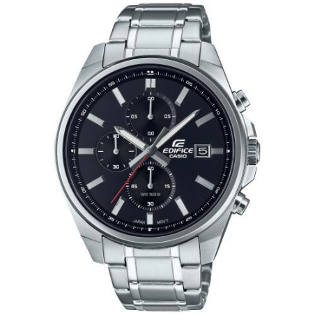 Montre Casio EFV-610D-1AVUEF Homme