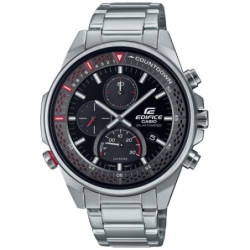 Montre Casio homme EFS-S590D-1AVUEF