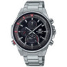 Montre Casio homme EFS-S590D-1AVUEF