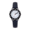 Montre Fille Lulu Castagnette Bleu 38862