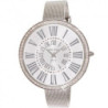 Montre Femme Naf Naf Acier N10144-204