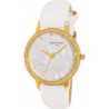 Montre Femme Naf Naf Blanc N10192G-101