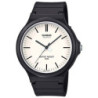 Montre Homme Casio Noir MW-240-7EVEF