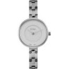 Montre Femme Lee Cooper Argent LC 06628.330