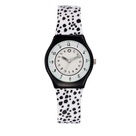 Montre Fille Lulu Castagnette 38794