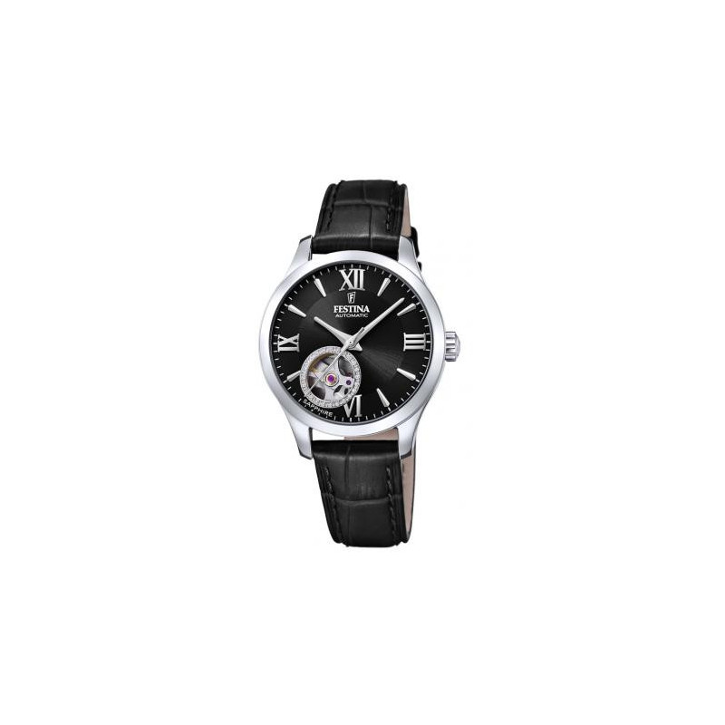 Montre Festina Femme Automatique F20490/3