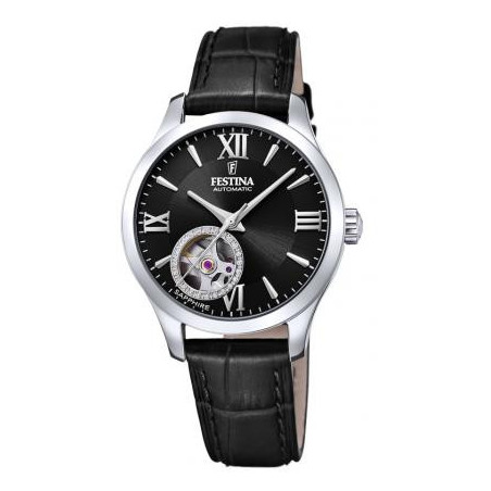 Montre Festina Femme Automatique F20490/3