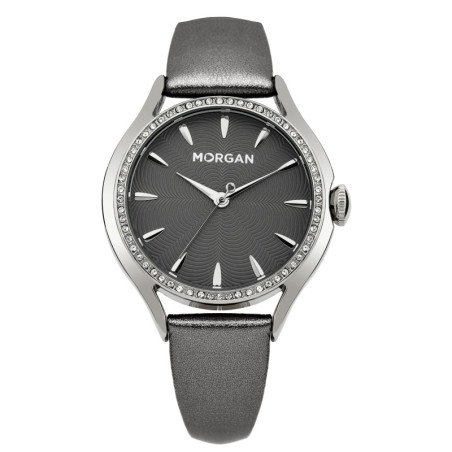 Montre Morgan M1235B