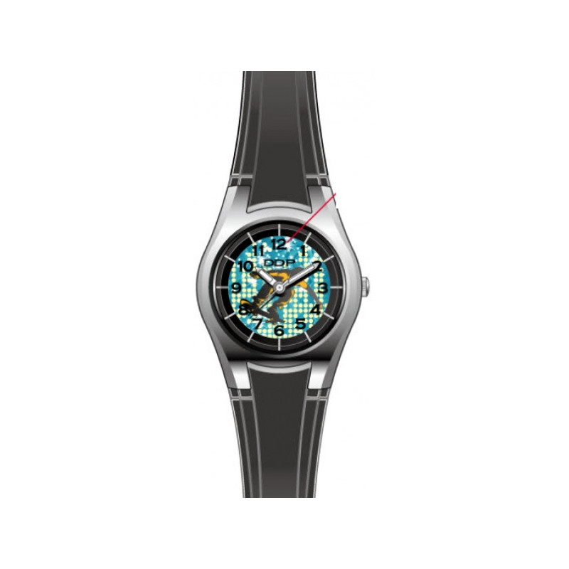 Montre DDP 4022901