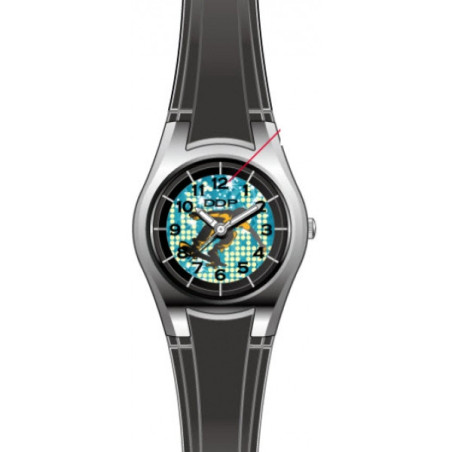 Montre DDP 4022901