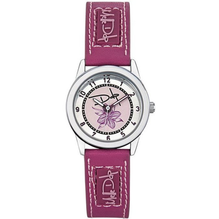 Montre DDP 4010004