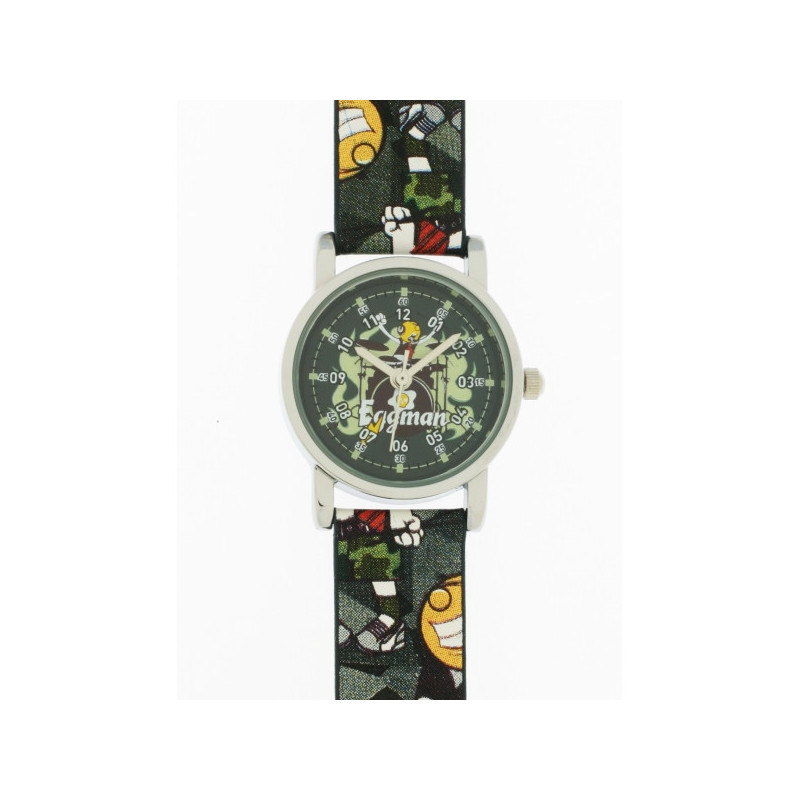 Montre DDP 4042801