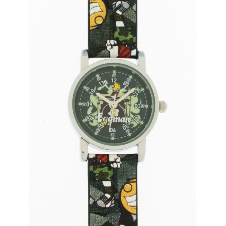 Montre DDP 4042801