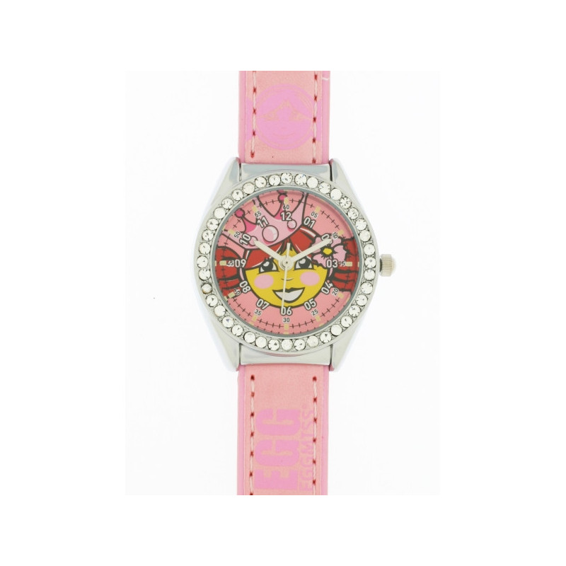 Montre DDP 4042701