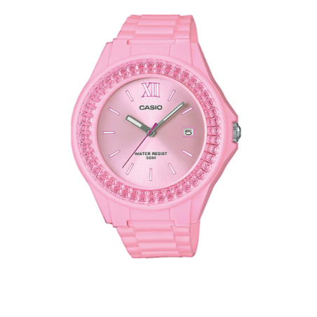 Montre Casio LX-500H-4E3VEF