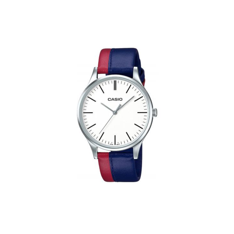 Montre Casio MTP-E133L-2EEF